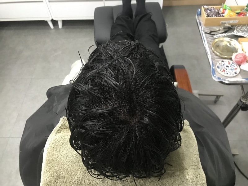 KakaoTalk_20230825_123525848_01.jpg