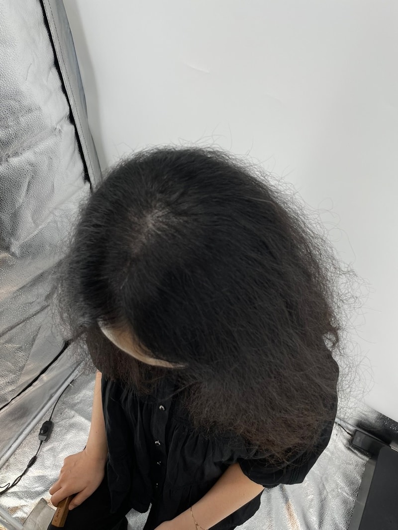 1695004495085.jpg