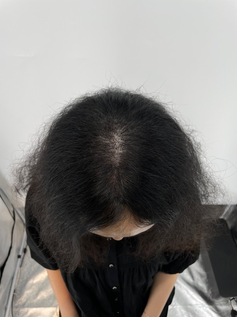1695004495036.jpg