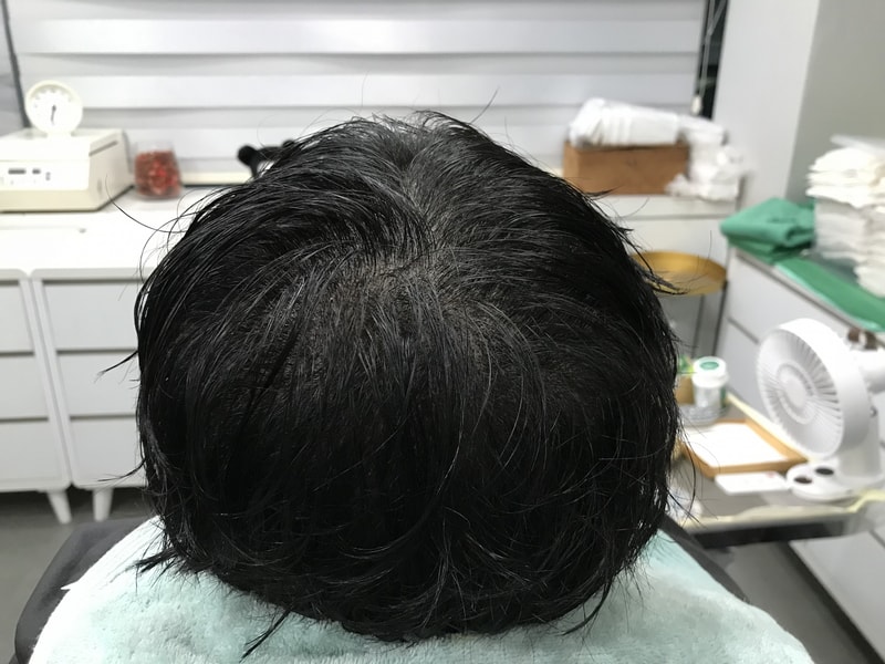 KakaoTalk_20210824_183850521.jpg