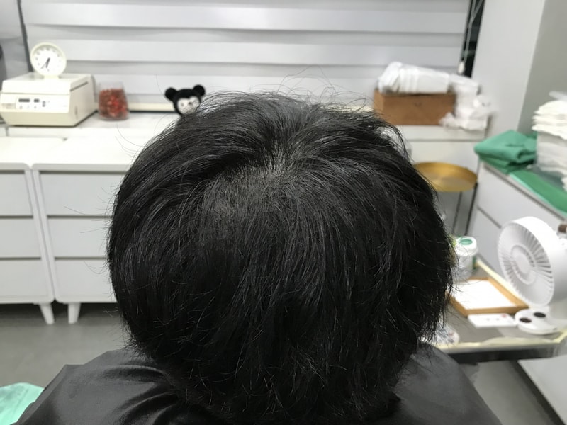 KakaoTalk_20210824_183852622.jpg