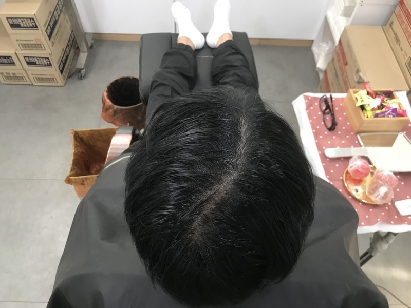 KakaoTalk_20251104_170011979_04.jpg