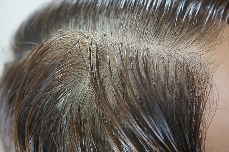 image1 (1).JPG