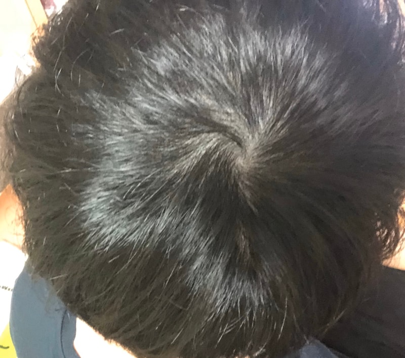 KakaoTalk_20200602_154201838_02.jpg