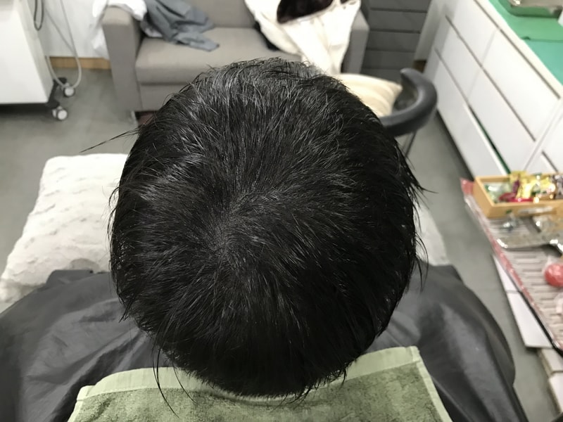 1764064304000.jpg