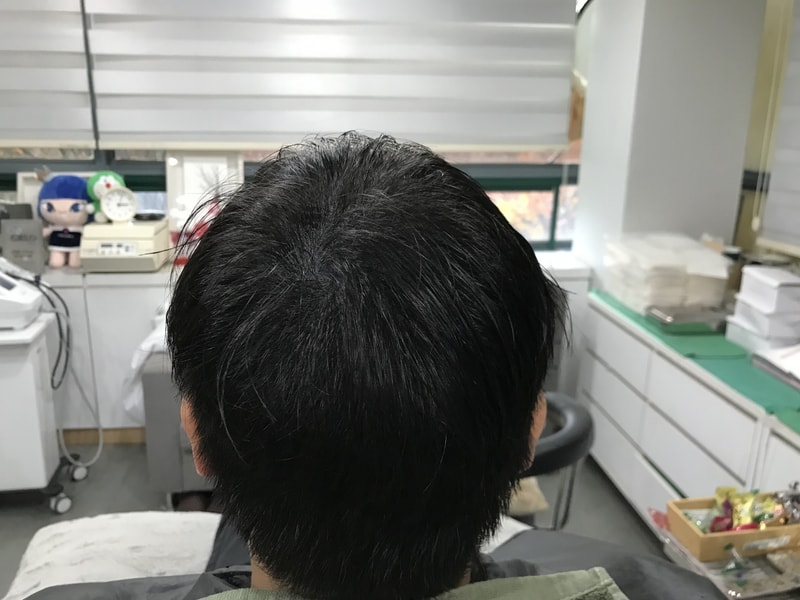 1764064303968.jpg