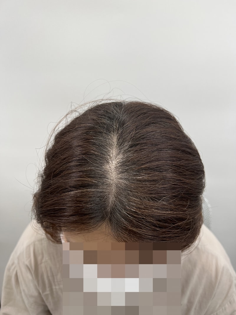 ㅁㅈㅇ 2차1.jpg