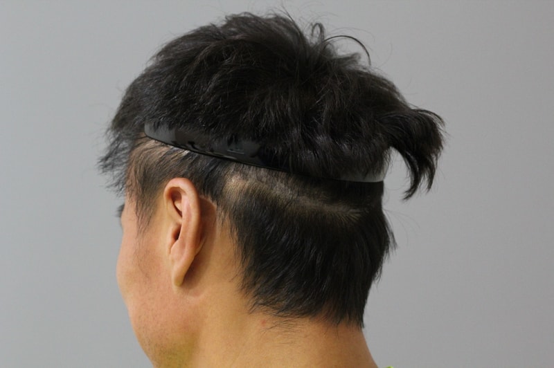 크기변환_IMG_8624.JPG