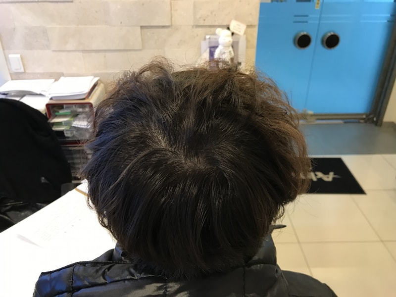 KakaoTalk_20251125_155019154_06.jpg