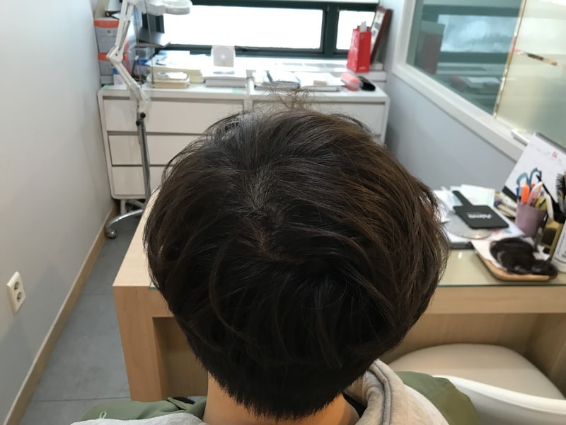 KakaoTalk_20251125_155019154_05.jpg