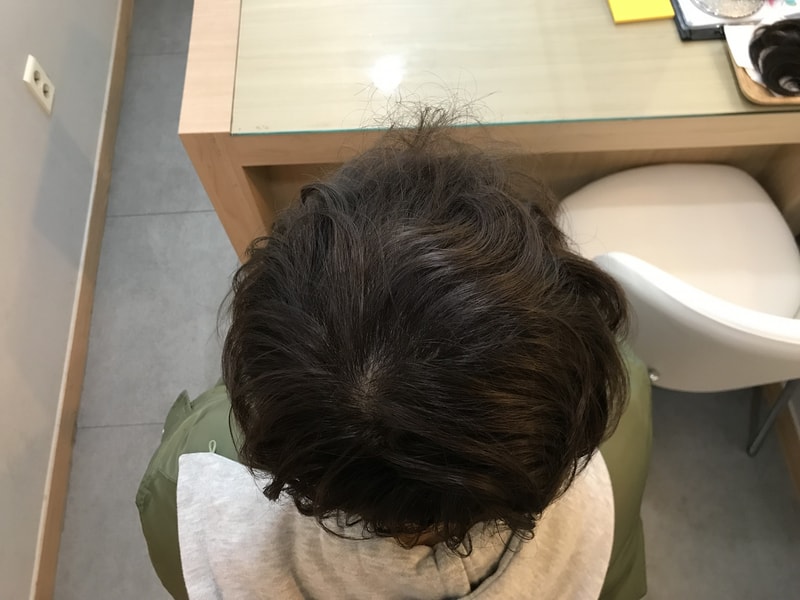 KakaoTalk_20251125_155019154_04.jpg