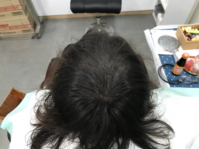 KakaoTalk_20251125_155019154_02.jpg