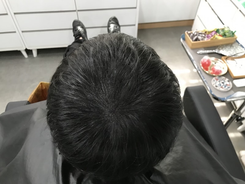 리터치.jpg