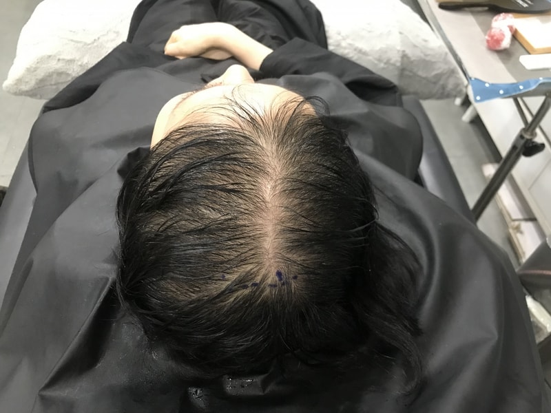 KakaoTalk_20241108_101715529_03.jpg