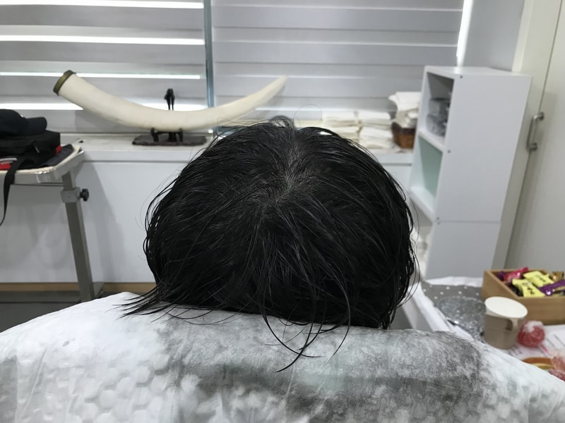 KakaoTalk_20240720_142648967.jpg
