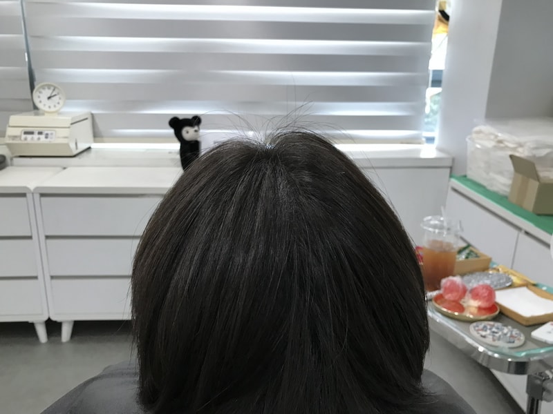 KakaoTalk_20220726_150018037.jpg