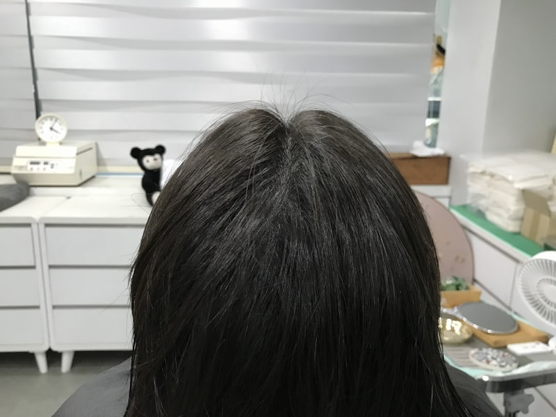KakaoTalk_20220615_110625473.jpg