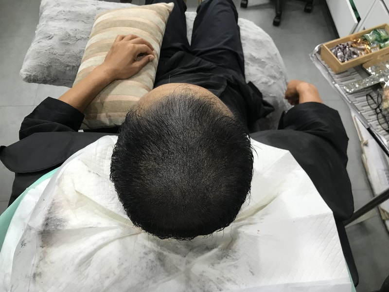 KakaoTalk_20251015_160522163_01.jpg