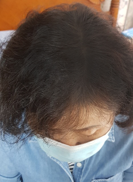 KakaoTalk_20200816_125644003_04.jpg