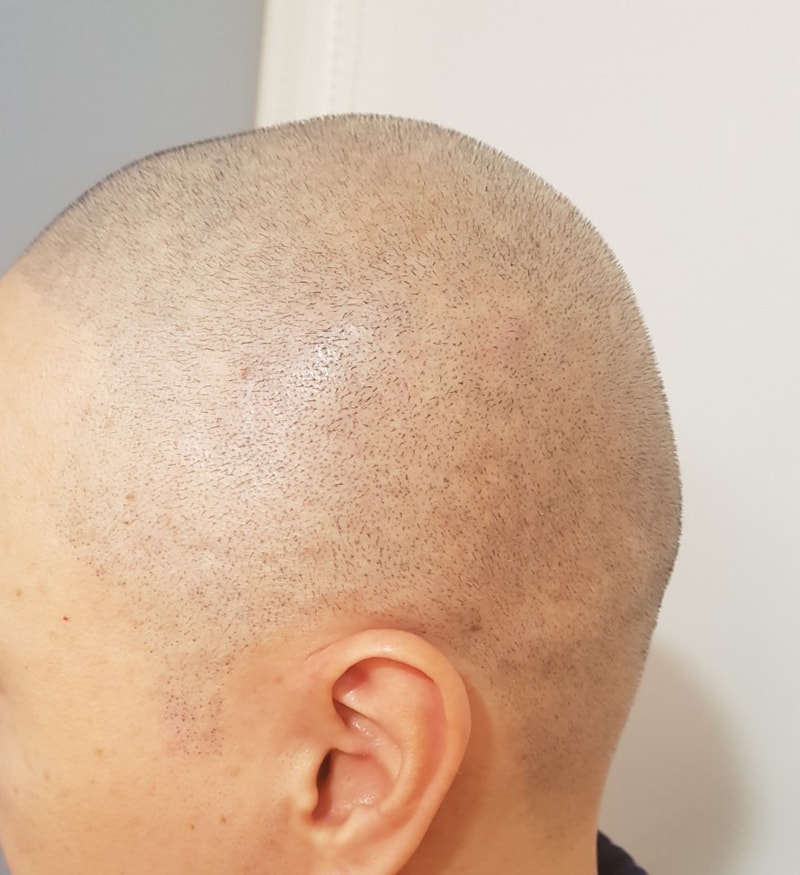 KakaoTalk_20180222_192254322.jpg