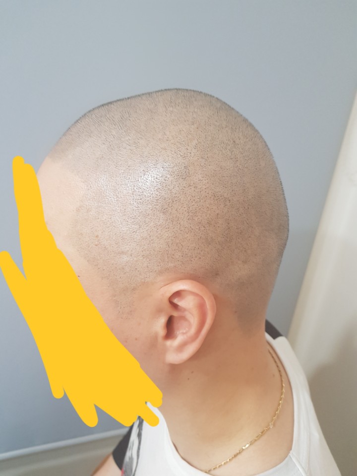 KakaoTalk_20180420_181538869.jpg