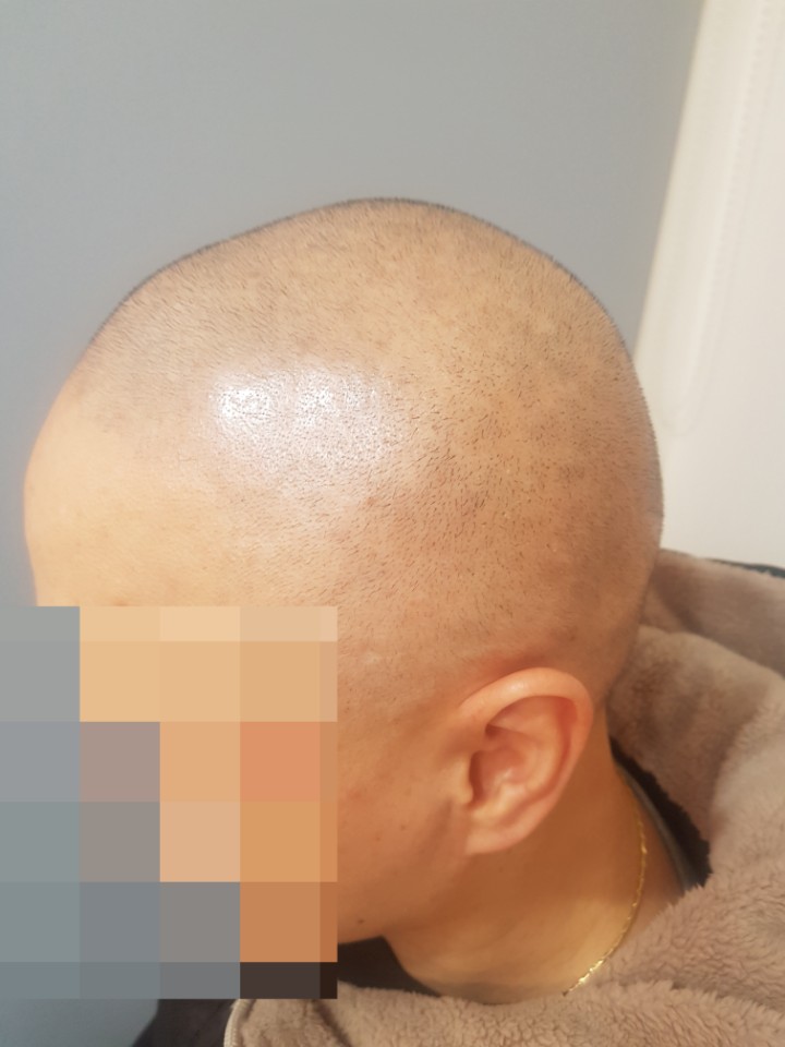 KakaoTalk_20180208_203029740.jpg