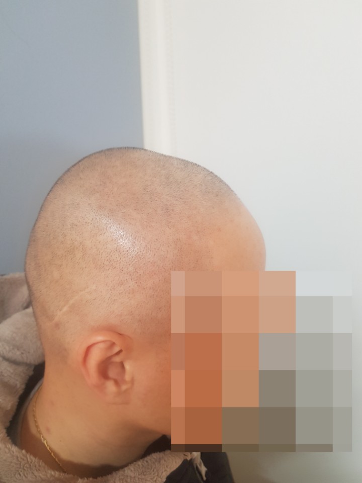 KakaoTalk_20180208_203030251.jpg