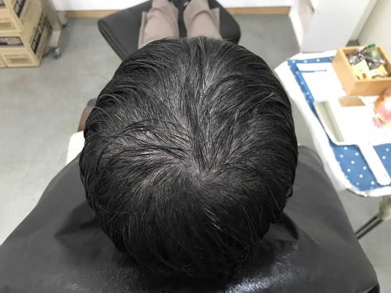 KakaoTalk_20250811_182809489_03.jpg