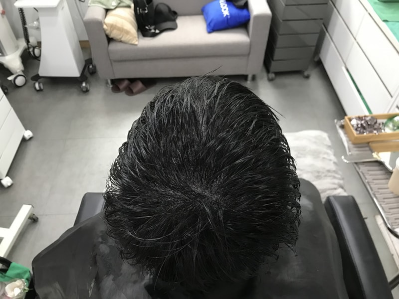 KakaoTalk_20250811_182834585_01.jpg