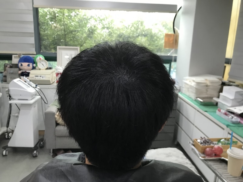 KakaoTalk_20250811_182834585_03.jpg