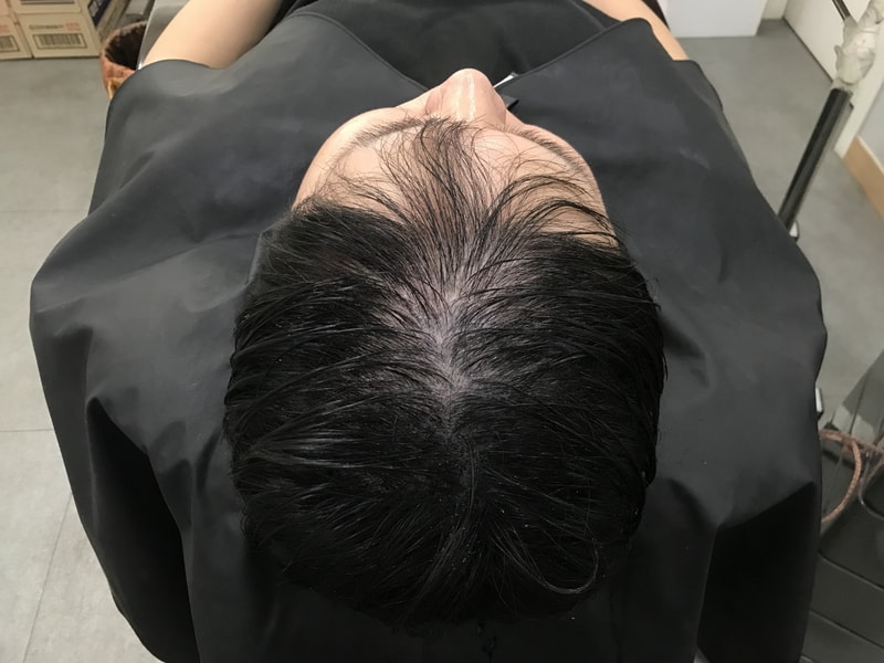 KakaoTalk_20250906_134834679_03.jpg