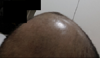 4AA91D7B-7F31-4F64-A49D-87A62D359153.png