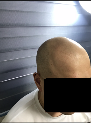 11D23614-38E8-4061-A6D8-2D48CEC6AA51.png