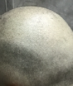 AE6F1D6C-C699-44BD-B5C1-C3DD12AD95F0.png