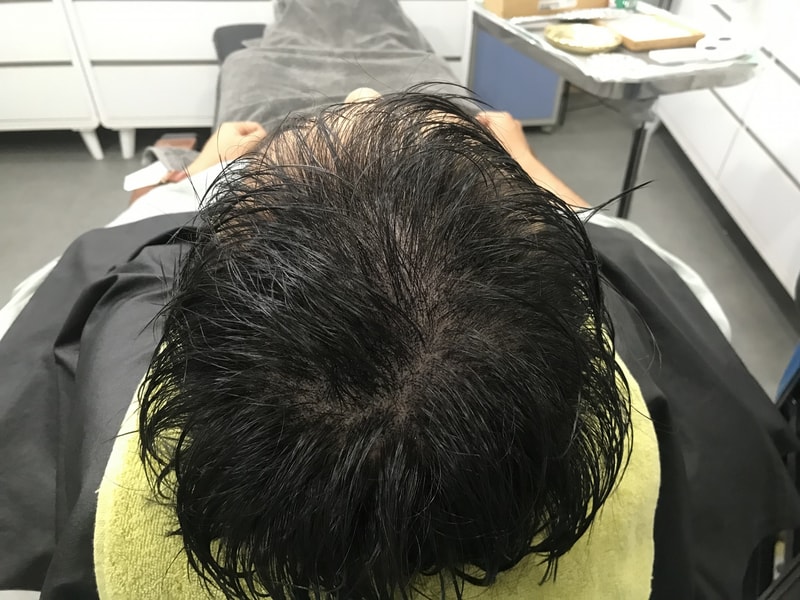 KakaoTalk_20210622_191210538.jpg