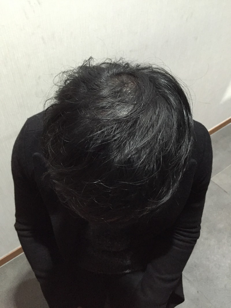 KakaoTalk_20160218_184541151.jpg