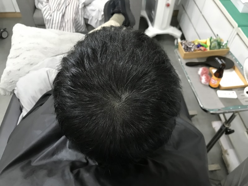 1723863723715.jpg