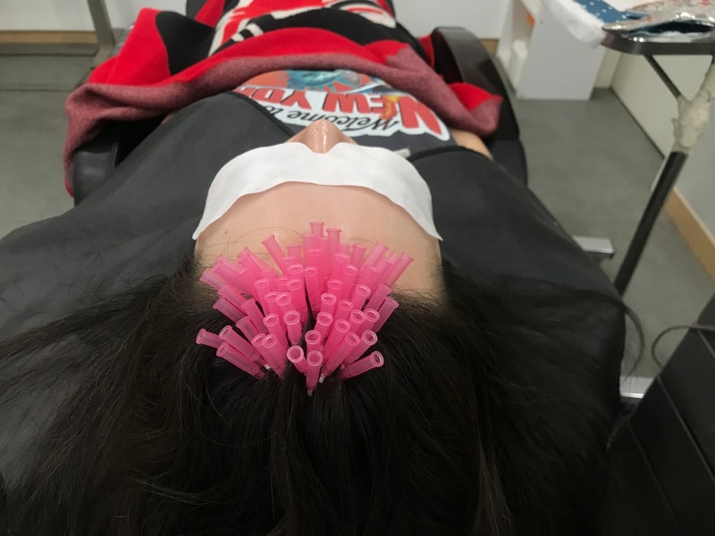 KakaoTalk_20250520_172219527_02.jpg