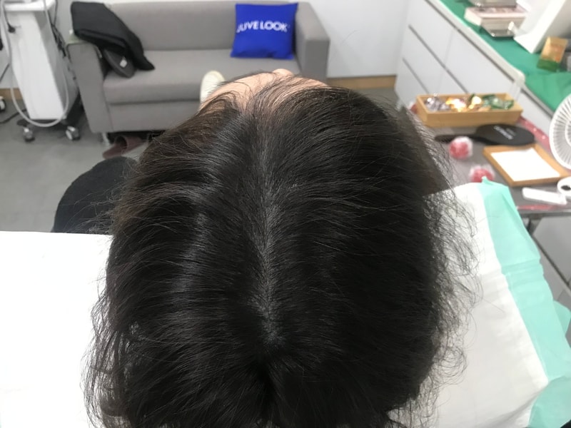 KakaoTalk_20250301_143724866_01.jpg