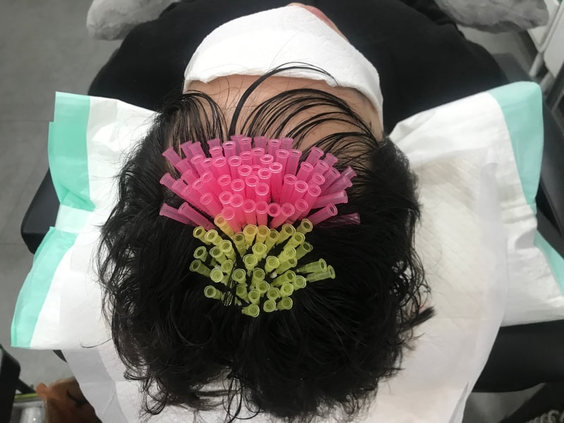 KakaoTalk_20250301_143724866_07.jpg
