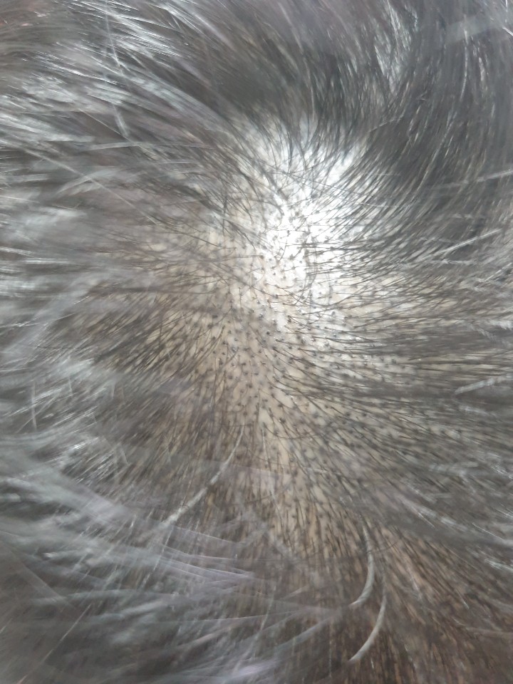 1586180996967.jpg