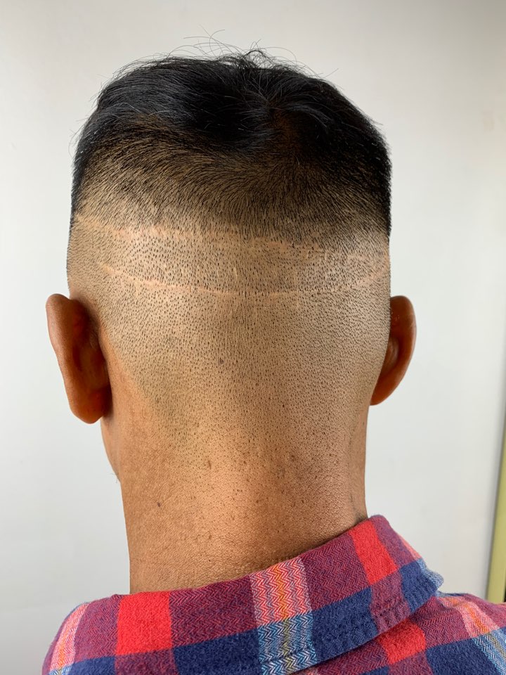 1546923228850.jpg