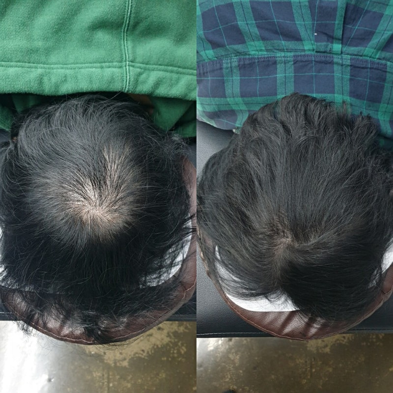 1585303969172-0.jpg