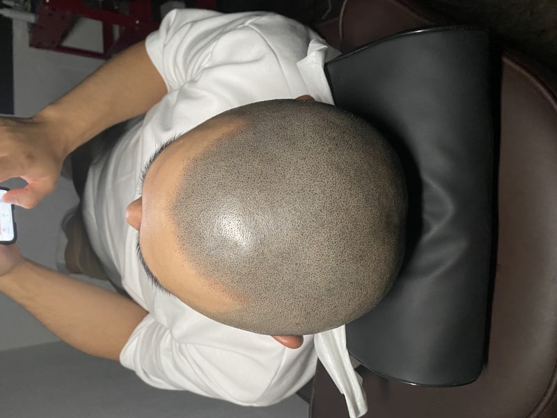 1655127131093.jpg