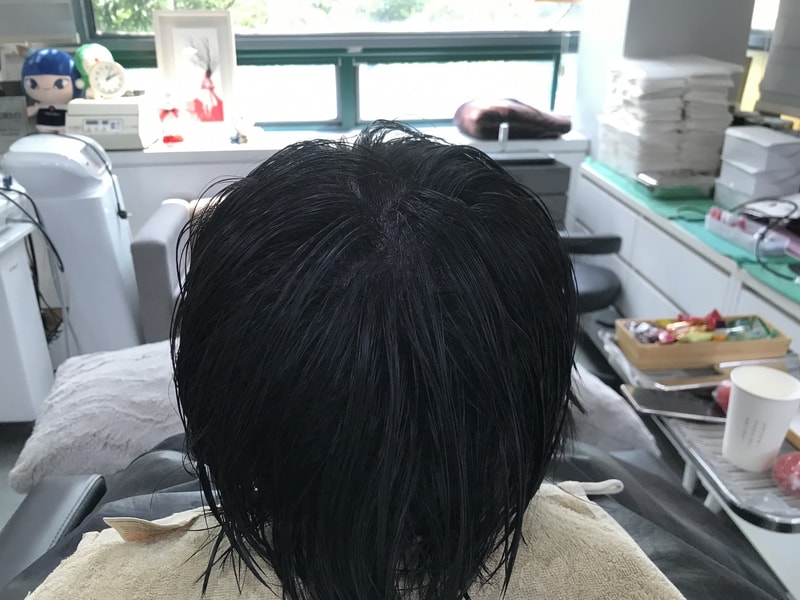 KakaoTalk_20250729_144530508_01.jpg