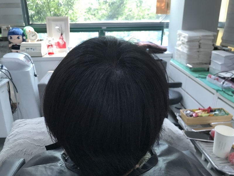 KakaoTalk_20250729_144530508_03.jpg