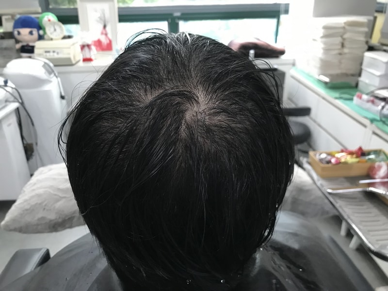 KakaoTalk_20250729_144450554_03.jpg