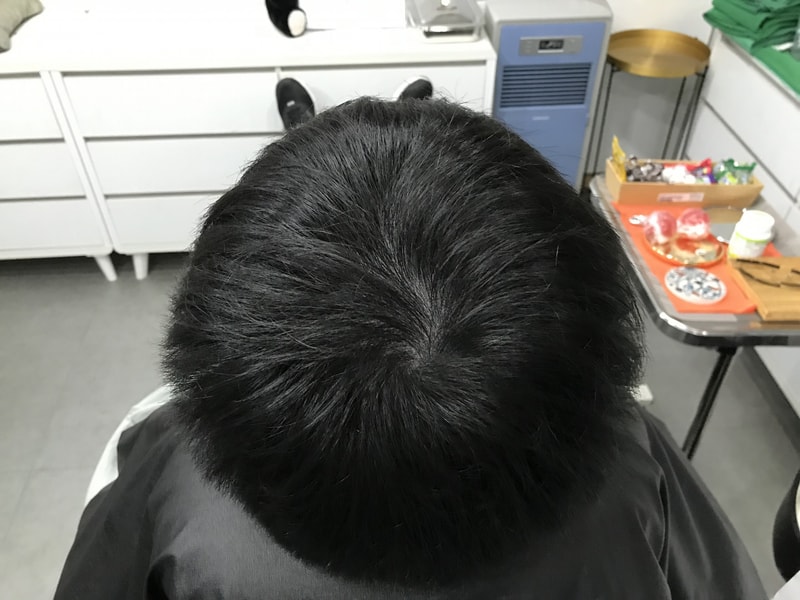 리터치전2.jpg