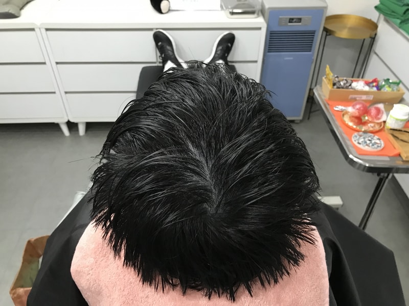 리터치후.jpg