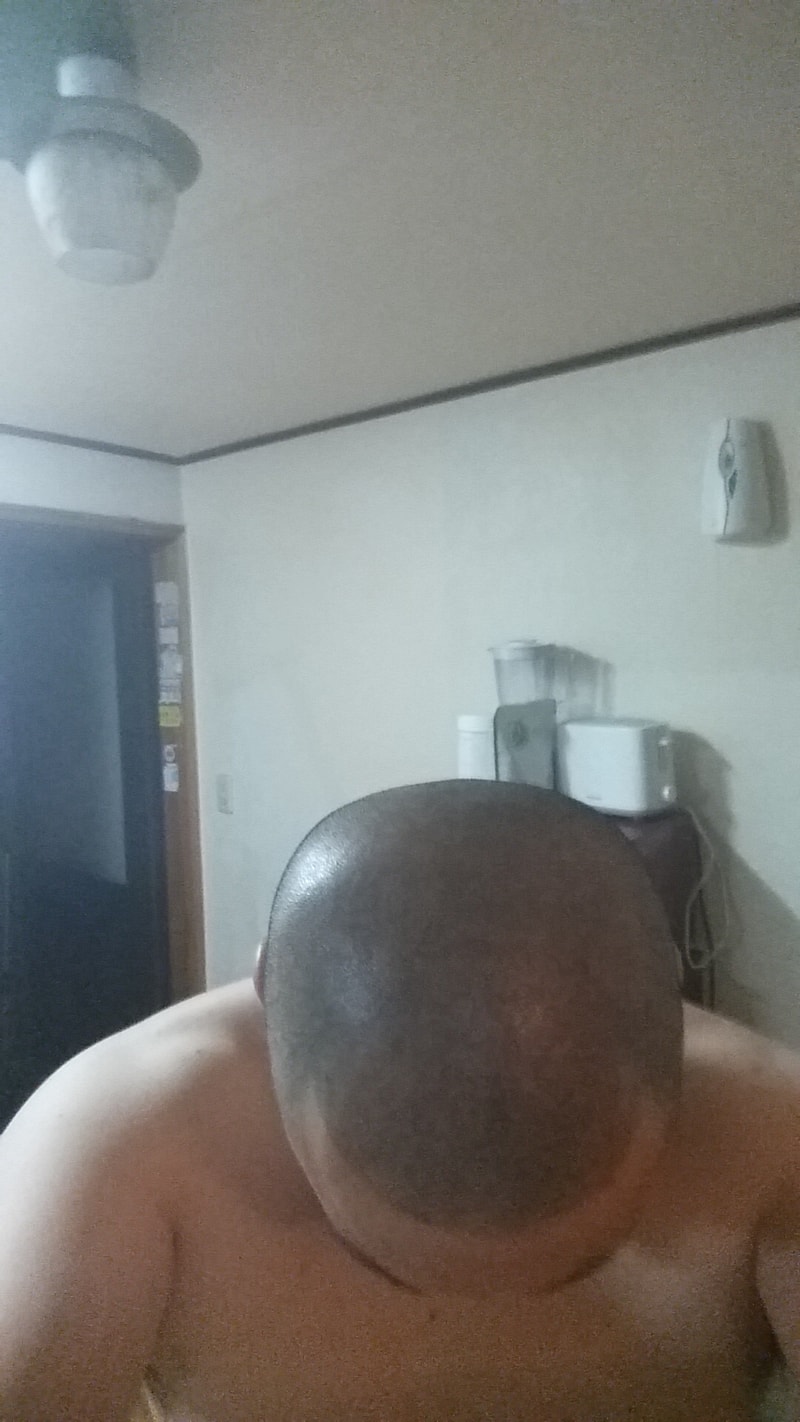 20141004_231949.jpg
